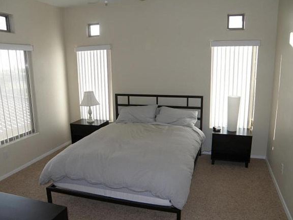 5th image of 8880 E Paraiso Dr Unit 207