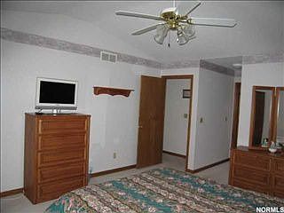 5th image of 18676 Hearthstone Dr