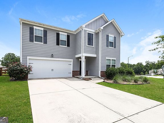 4th image of 128 Meriwether Ln
