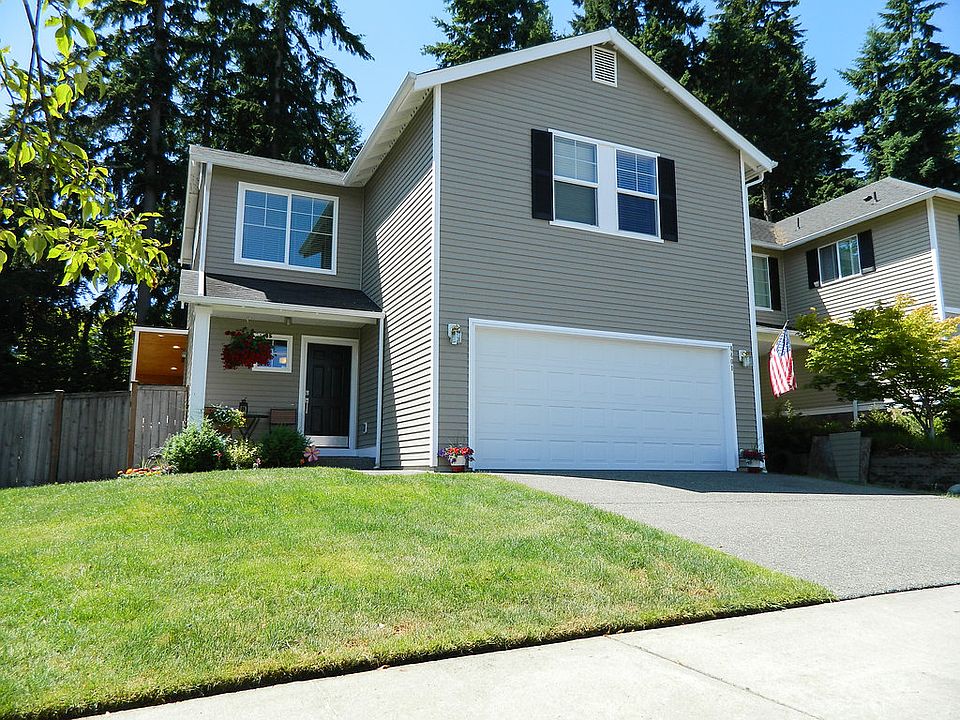 1st image of 4401 S 333rd St