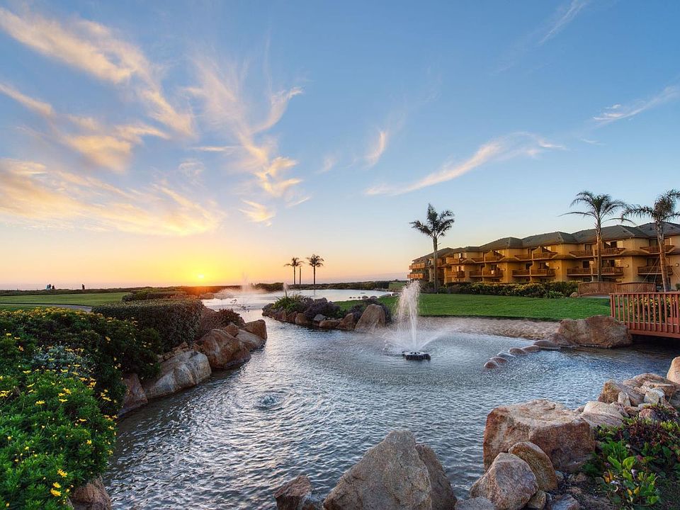 1st image of 206 Seascape Resort Dr #206