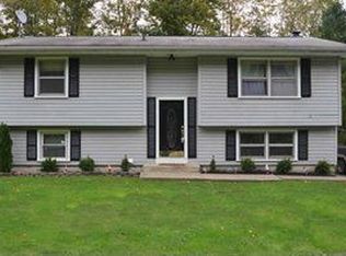90 Breed Holw, Horseheads, NY 14845