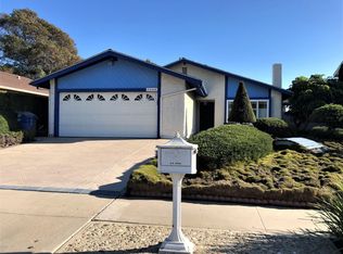 7250 Wolverine St, Ventura, CA 93003