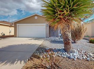 3972 Rancher Loop NE, Rio Rancho, NM 87144