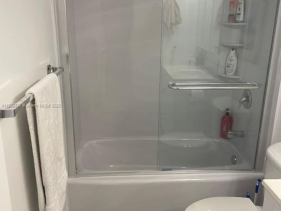 3rd image of 4250 Galt Ocean Dr APT 4K