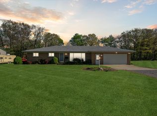 178 W Henderson Rd, Owosso, MI 48867