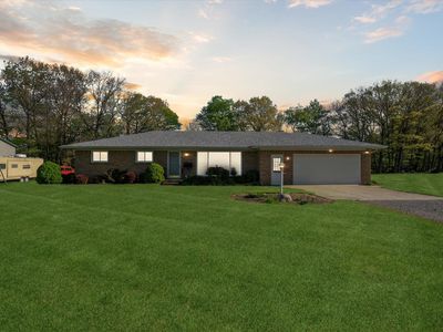 178 W Henderson Rd, Owosso, MI, 48867
