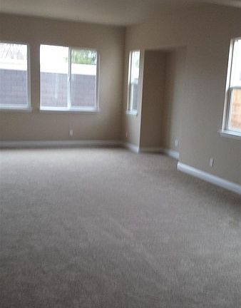 5th image of 2137 Coryton Ln