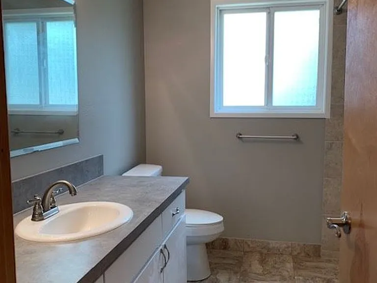 1070 Denise St SE — Photo 7