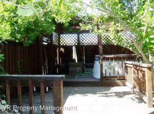 4721 Shannondale Dr, Antioch, CA