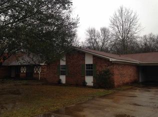 147 Leisure Dr, Monroe, LA 71203