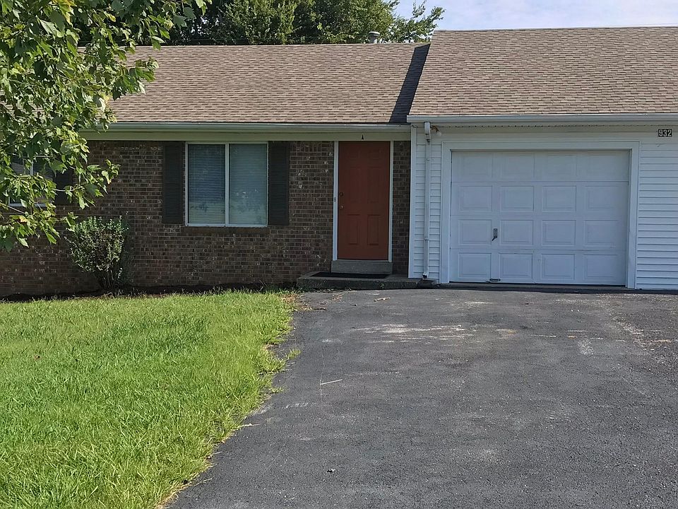 1st image of 932 Parkland Way