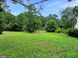 0 Maple Ave, Waterford Works, NJ 08089