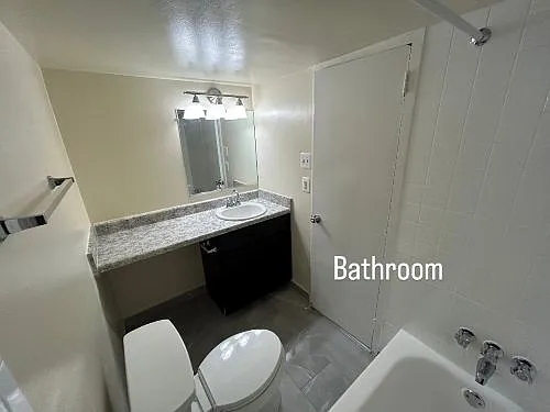 9727 Mount Pisgah Rd — Photo 129