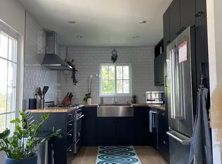 12813 Pacific Ave, Los Angeles, CA 90066