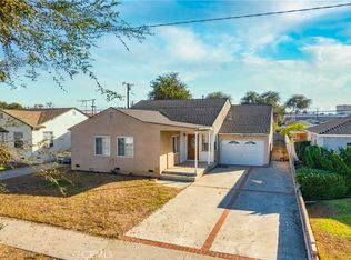432 N 6th St, Montebello, CA 90640