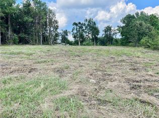 Terrace Ave, Waveland, MS 39576