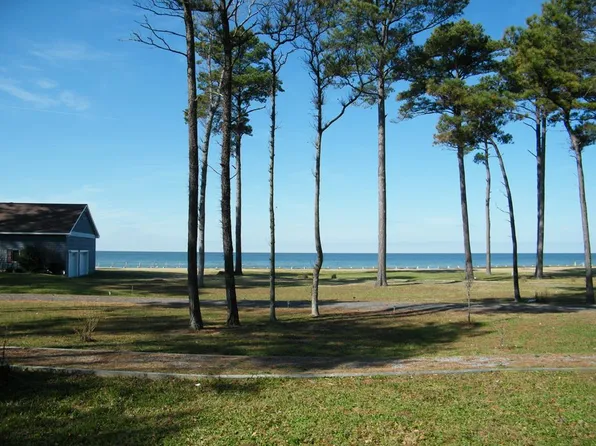 Peaceful Pond Dr Lot 16, Jamesville, VA 23398