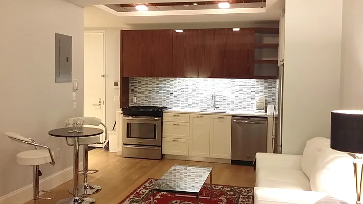 Rented by City View Living | media 60