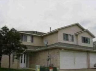 14975 Ember Ct, Apple Valley, MN 55124