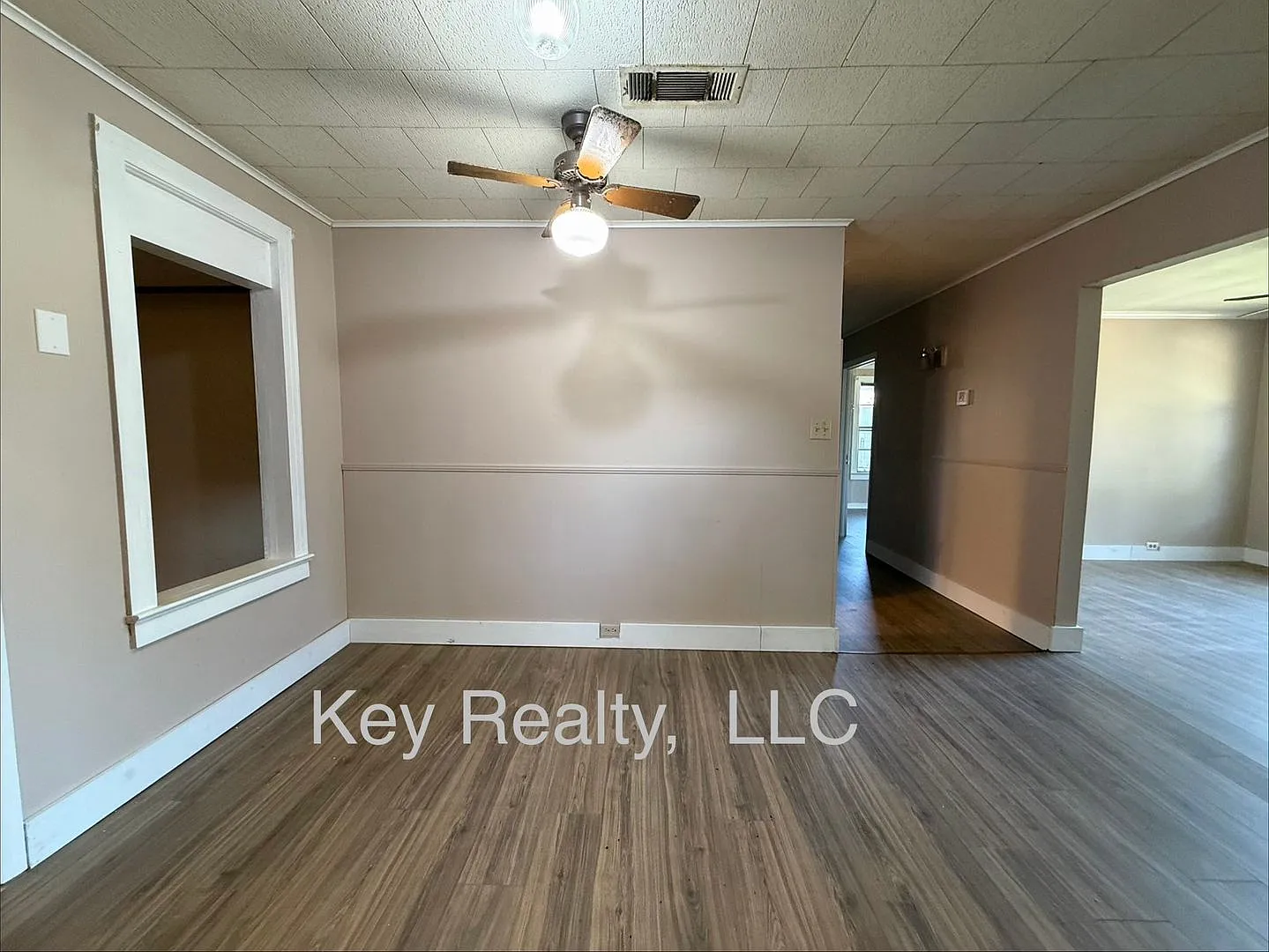 5311 Prescott Rd. - Alexandria — Photo 3