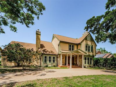 10600 Indian Hills Ct, Seminole, FL, 33777