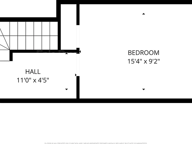 3360 Edgeworth St — Photo 14
