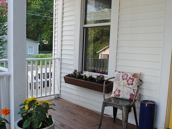 5th image of 5417 Beulah Ave