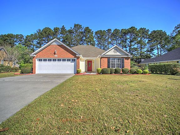 2nd image of 3432 Brandon Dr