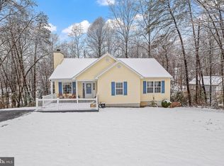 129 Hilda Dr, Stafford, VA 22556