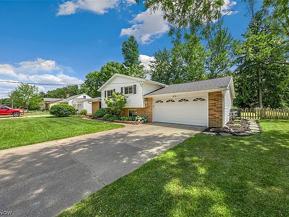 2nd image of 68 Dorland Ave