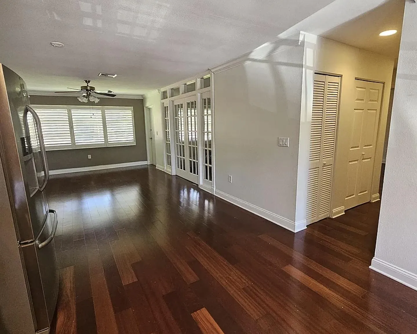 4805 U.S. 19 Alternate - 221 — Photo 2