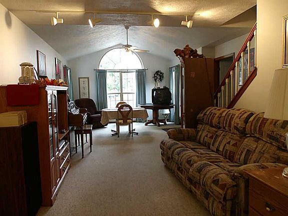 2nd image of 1231 Sandune Dr