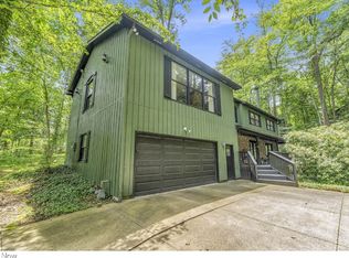 820 Old Spring Rd, Akron, OH 44321