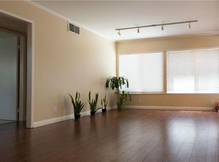 3883 Yosemite Ct, Chino, CA 91710