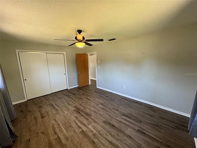 460 Mount Vernon Ct — Photo 11