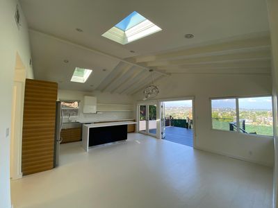 4815 San Rafael Ave, Los Angeles, CA, 90042