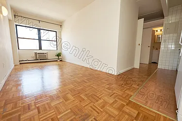 Rented by Genik Group Corp