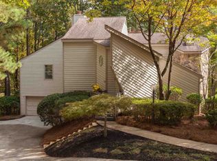 115 Dogwood Lake Ct, Roswell, GA 30076