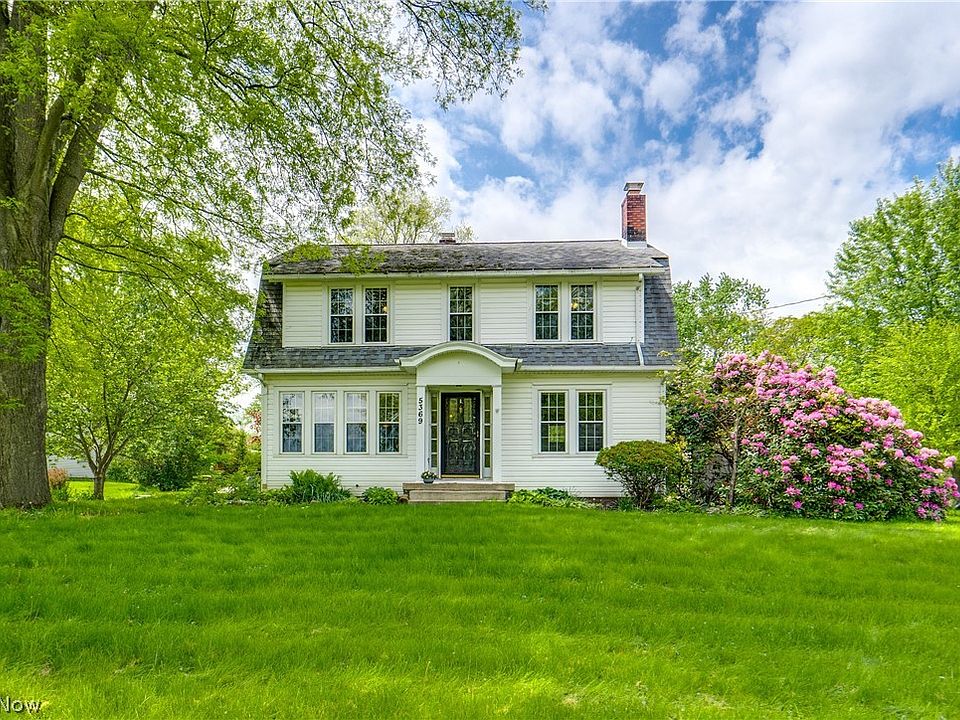 1st image of 5369 Union Ave NE