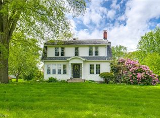 5369 Union Ave NE, Homeworth, OH 44634