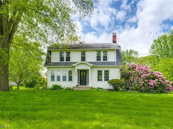 5369 Union Ave NE, Homeworth, OH 44634