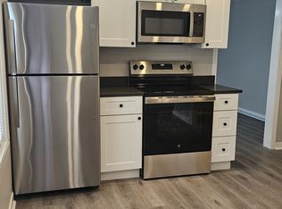 20 Nelson St APT 3, North Grafton, MA 01536