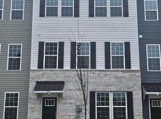 716 Ore St, Phoenixville, PA 19460