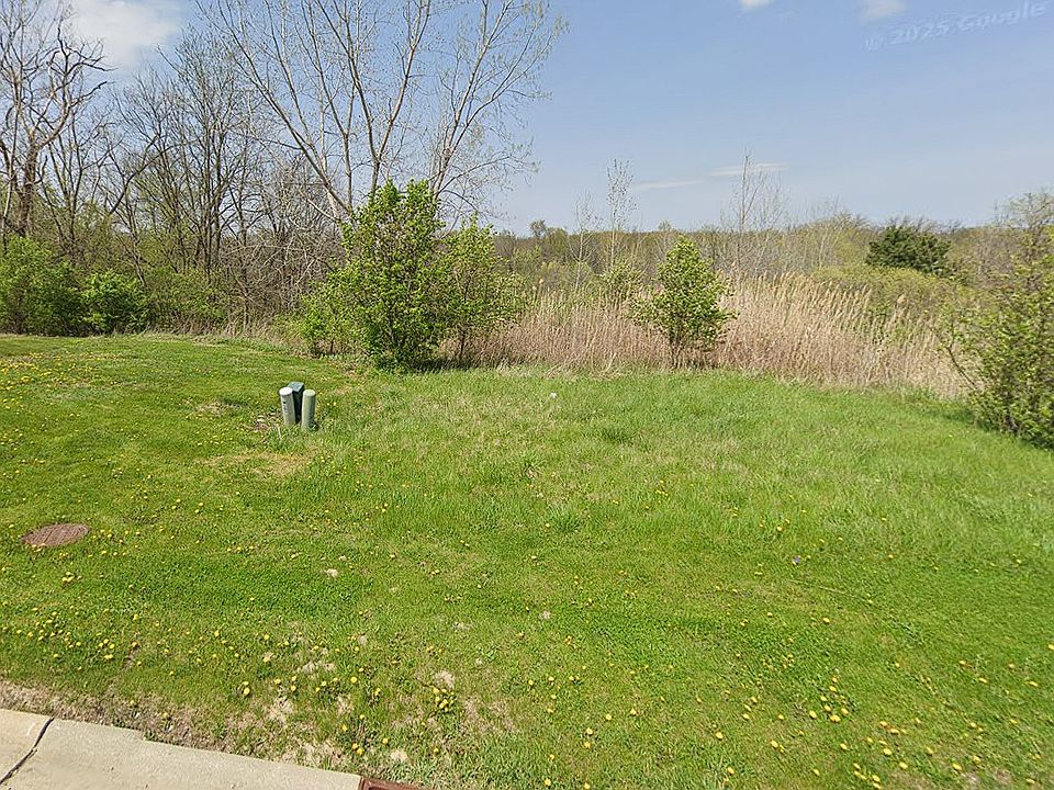 1st image of 1245 Georgias Way