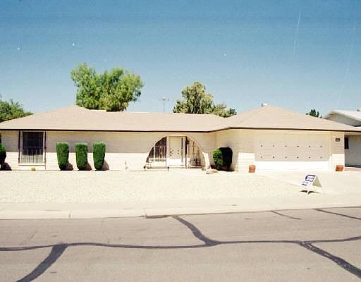 1st image of 17422 W COUNTRY CLUB Drive