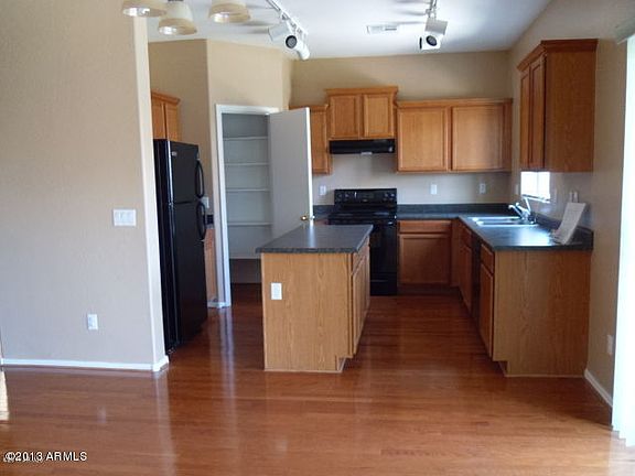 2nd image of 2726 W Gold Dust Ave