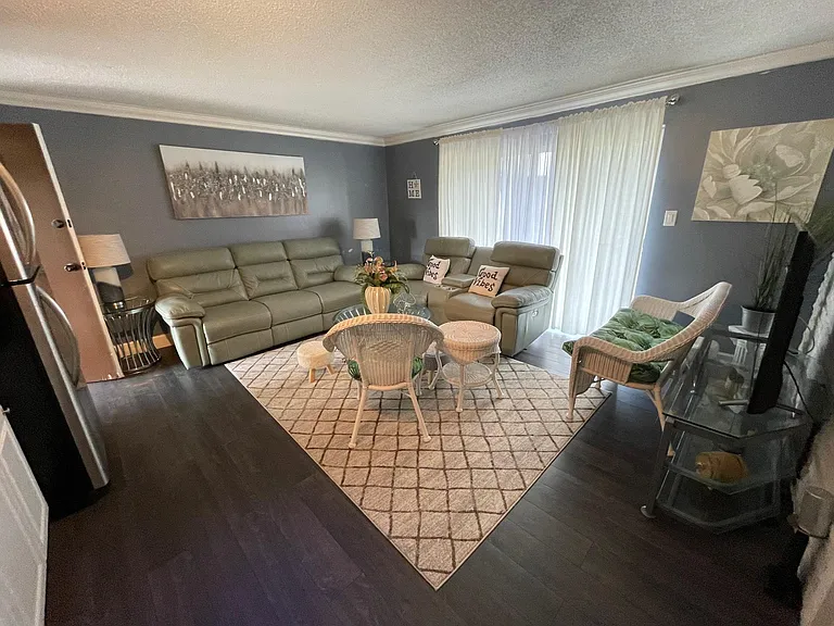 4215 E Bay Dr #1701F — Photo 8