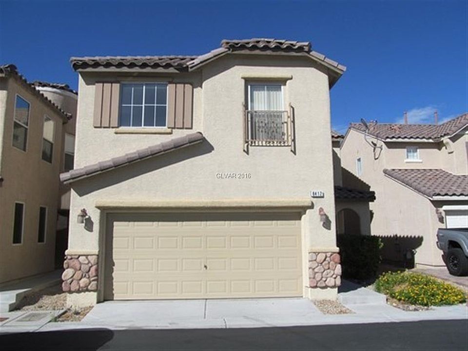 1st image of 8412 Walker Gardens Pl #0