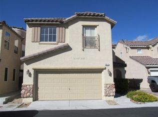 8412 Walker Gardens Pl #0, Las Vegas, NV 89166